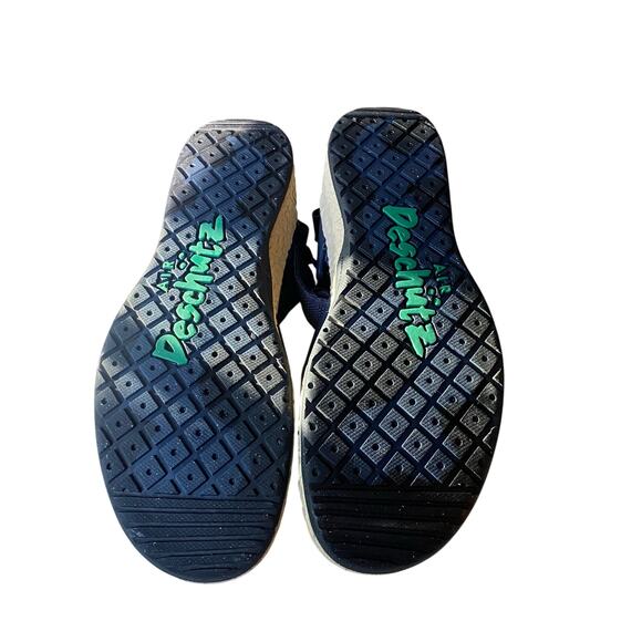 Nike Men\'s \